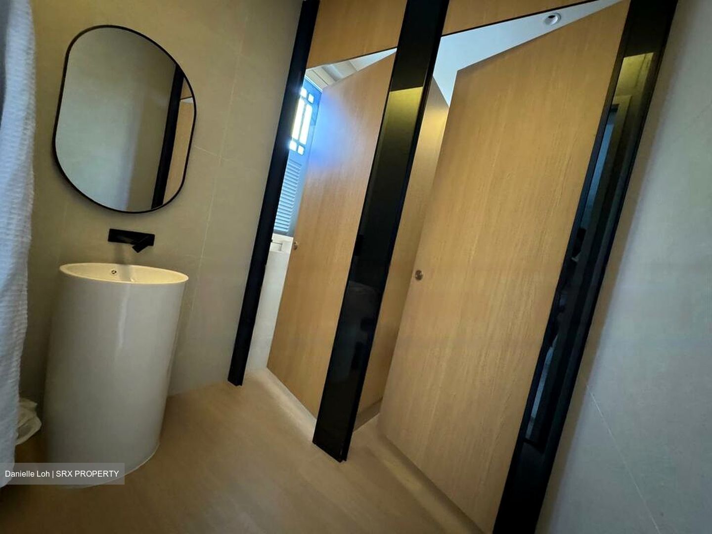 Amoy Street (D1), Retail #475299811